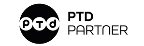 branding logo
